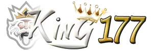 king177